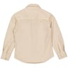 Chemise garçon SABLE 14 ANS