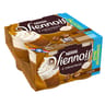 Le viennois café 4x100g offre découverte