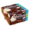 Le viennois chocolat 4x100g offre découverte