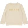 Sweat sport mixte SABLE 14 ANS