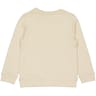 Sweat sport mixte SABLE 14 ANS