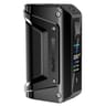 BOX Legend 3 Black - GeekVape