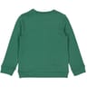 Sweat shirt garçon SAPIN 12 ANS