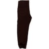 Jean cargo CHOCOLAT 14 ANS