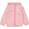 Coupe vent fille CANDY/DRAGEE 5 ANS