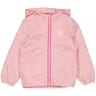 Coupe vent fille CANDY/DRAGEE 12 ANS