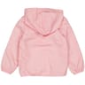 Coupe vent fille CANDY/DRAGEE 12 ANS