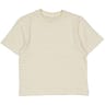 Tee shirt manches courtes garçon SABLE 14 ANS
