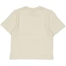 Tee shirt manches courtes garçon SABLE 14 ANS