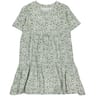 Robe manches courtes SAUGE 8 ANS