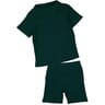 Ensemble short SAPIN 12 ANS