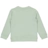 Sweat shirt fille SAUGE 14 ANS