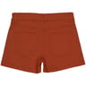 Short drill fille TERRE 14 ANS