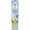Carrefour soft brosse à dents flash timer enfant +3 ans