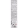 Carrefour soft brosse à dents flash timer enfant +3 ans