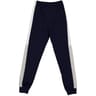 Bas de jogging garçon MARINE 12ANS