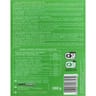 Carrefour Classic' 4 paninis pré grillés 300g