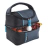 Sac glacière pause déjeuner Artic