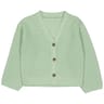 Gilet fille SAUGE 5 ANS