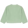 Gilet fille SAUGE 5 ANS
