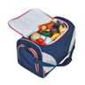 Sac glacière galaxy 46 l