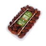 Dattes ravier 500g Algérie