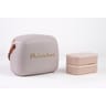 Glaciere lunchbox perla gold 6l