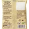 Carrefour Bio fromage râpé parmigiano reggiano AOP 50g