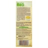 Carrefour Bio fromage râpé emmental au lait cru bio 100g