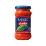 Barilla sauce tomate basilic 200g