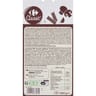 Carrefour classic penne au poulet sauce champignons 300g