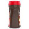 Nescafé séléction café soluble corsé et intense 200g
