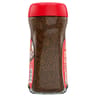 Nescafé séléction café soluble corsé et intense 200g