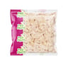Profruit amandes effilées 400g