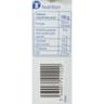 Carrefour original yaourt grec nature 1kg