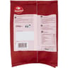 Carrefour sensation grignottes de poulet nature 250g