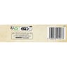 Carrefour Original tiramisu citron 2X100g