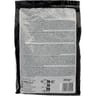 Carrefour Sensation café dosettes compatibles senseo intenso x10 252g