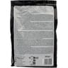 Carrefour Sensation café dosettes compatibles senseo intenso x10 252g