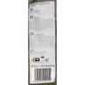 Carrefour sensation dosette de café type senseo classico x36 -252g