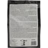 Carrefour sensation dosette de café type senseo classico x36 -252g