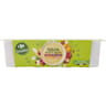 Carrefour sensation yaourt aux fruits soja panaché 8x100g