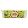Carrefour sensation yaourt aux fruits soja panaché 8x100g