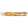 Carrefour classic' pâte sablée 230g