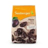 Pruneaux dénoyautés 500g