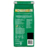 Starbucks blonde espresso roast café en grains - 450g
