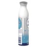 Febreze aérosol désodorisant hyper puissant senteur propreté impeccable 185ml