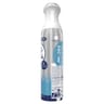 Febreze aérosol désodorisant hyper puissant senteur propreté impeccable 185ml