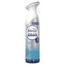 Febreze aérosol désodorisant hyper puissant senteur propreté impeccable 185ml