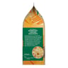 Starbucks by nescafé dolce gusto neo caramel macchiato -120g